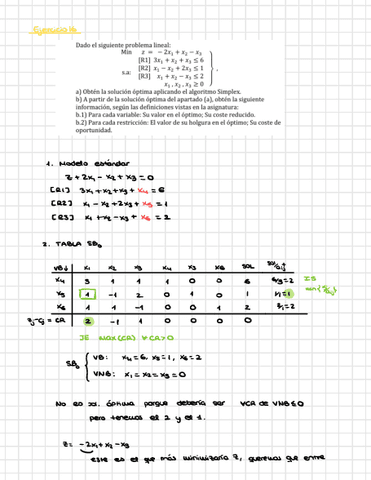 Tema-3-Ejercicio-16-Simplex.pdf