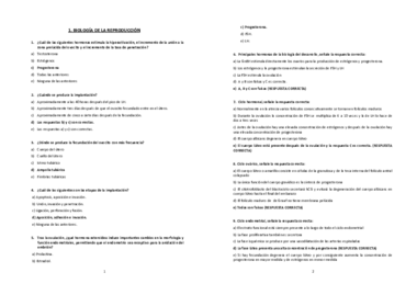 Examen preguntas frecuentes de materno.pdf