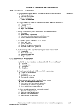 Examen preguntas frecuentes de pediatria.pdf
