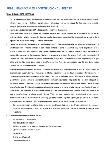 Preguntas-examen-constitucional.pdf