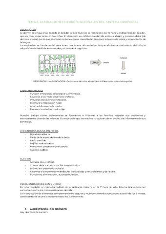 Tema-5.-Alteraciones-neurofuncionales-del-sistema-orofacial.pdf