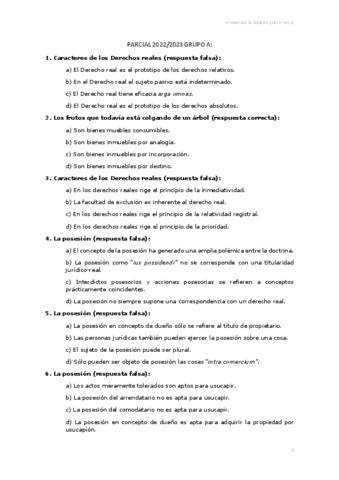 1r-PARCIAL-D.-REALES.pdf