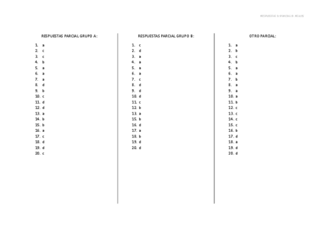 RESPUESTAS-1r-PARCIAL-D.-REALES.pdf