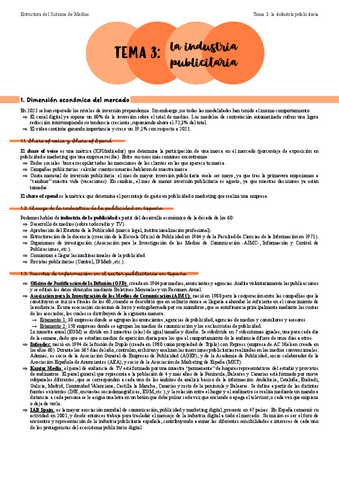 Tema-3-Estructura-del-Sistema-de-Medios.pdf
