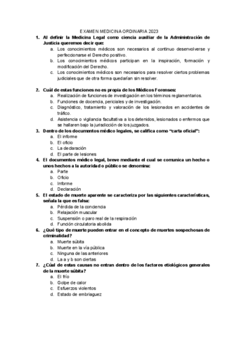 Examen-medicina-legal-2023.pdf