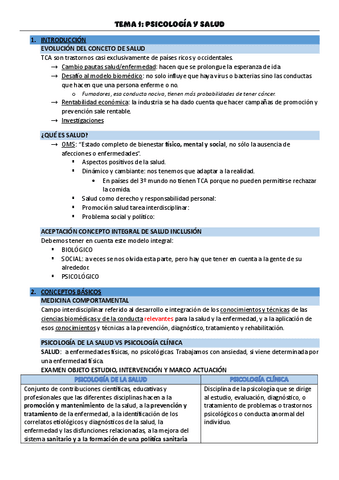 TEMA-1.pdf