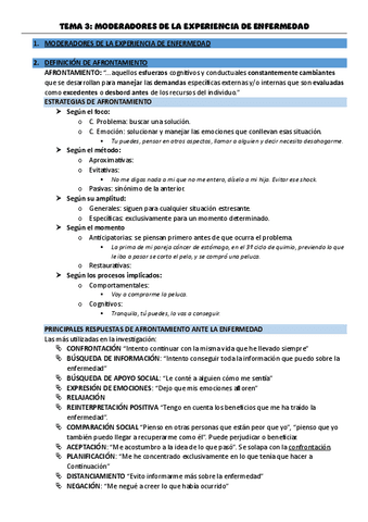 TEMA-3.pdf