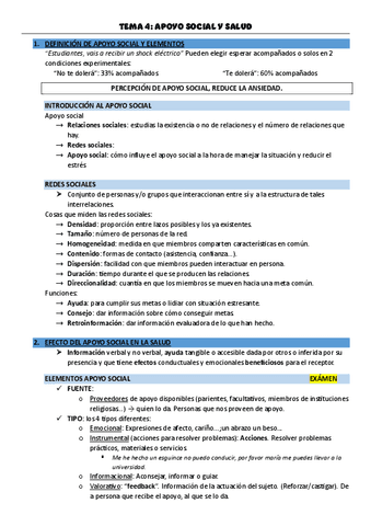 TEMA-4.pdf