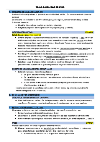 TEMA-5.pdf