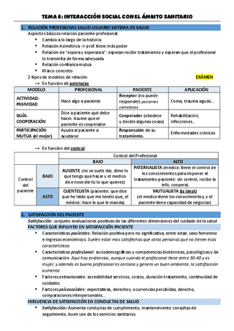 TEMA-6.pdf