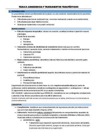 TEMA-8.pdf