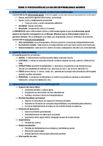TEMA-9.pdf