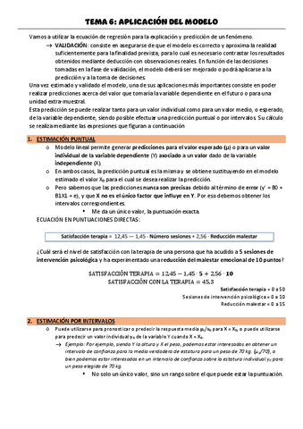 TEMA-6.pdf