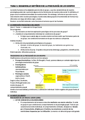 TEMA-2.pdf