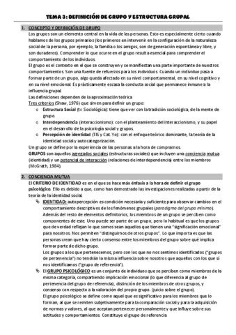 TEMA-3.pdf