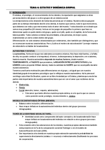 TEMA-4.pdf