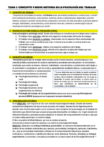 TEMA-1.pdf