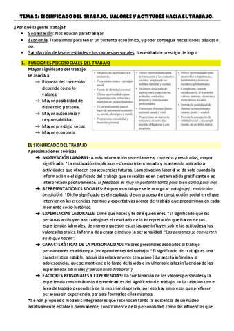 TEMA-2.pdf