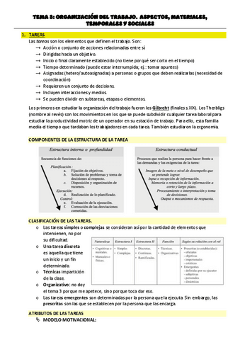 TEMA-3.pdf