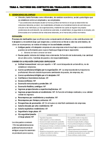 TEMA-4.pdf