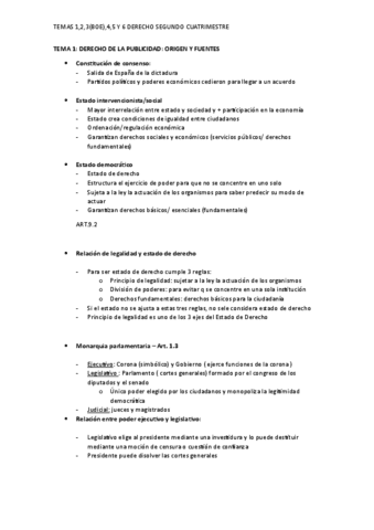 DERECHO-TEMAS-1-6-ACTIVIDADES-Y-APUNTES.pdf