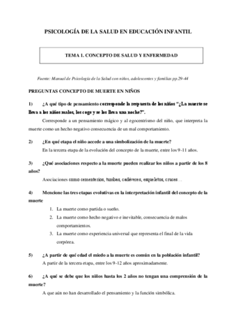 TIPOS-TEST-PREGUNTAS-1er-PARCIAL.pdf