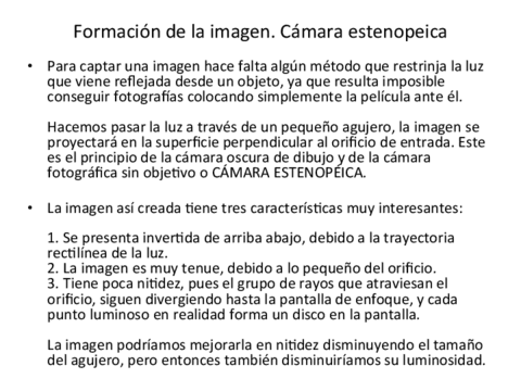 formacion-de-la-imagen-y-longitud-focal.pdf