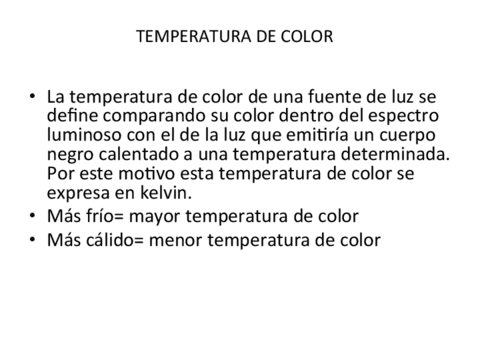 Temperatura-de-color.pdf