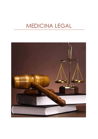 APUNTES COMPLETOS MANUAL MEDICINA LEGAL.pdf