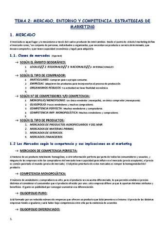 TEMA-2-MERCADO-POM.pdf