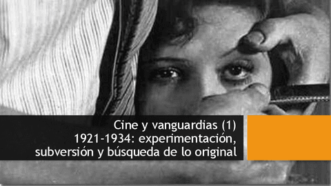 Cine-y-vanguardias-1.pdf