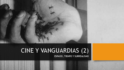 CINE-Y-VANGUARDIAS-2.pdf