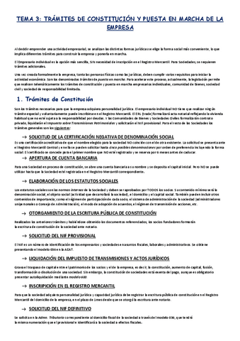 TEMA-3-TRAMITES-DE-CONSTITUCION-Y-PUESTA-EN-MARCHA-DE-LA-EMP-1.pdf