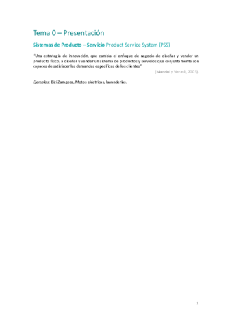 Tema0-Taller-V.pdf