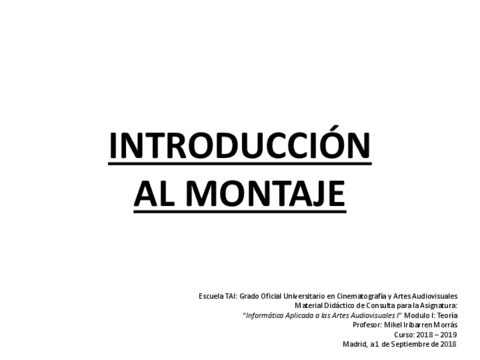 Tema-1-Introduccion-al-Montaje-v180908.pdf