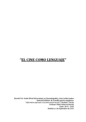 Tema-2-EL-CINE-COMO-LENGUAJE-v200101-7.pdf