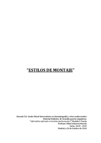 Tema-3-ESTILOS-DE-MONTAJE-v181028.pdf