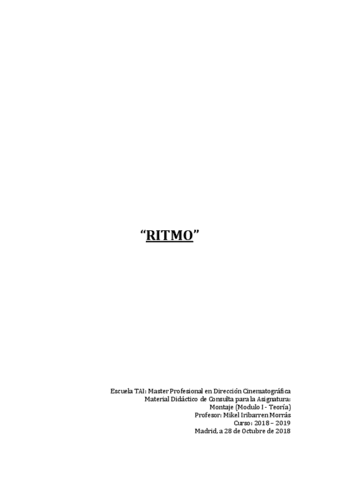 Tema-4-RITMO-v181028.pdf