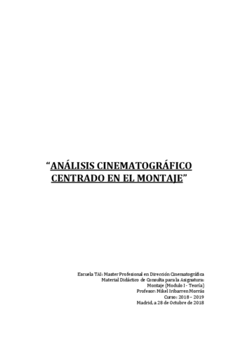 Tema-5-ANALISIS-CINEMATOGRAFICO-CENTRADO-EN-EL-MONTAJE-v181028.pdf