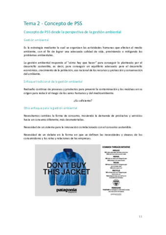 Tema2-Taller-V.pdf