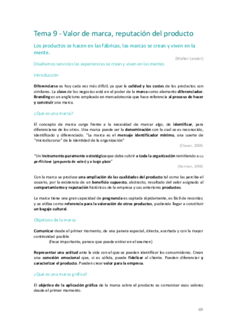 Tema9-Taller-V.pdf