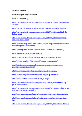 Enlaces-PREMISA-WHAT-IF-1.pdf