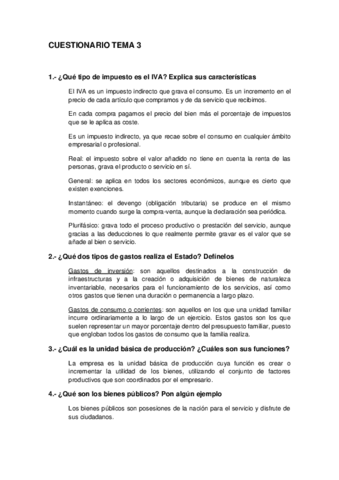 PRACTICA-tema-3-2.pdf