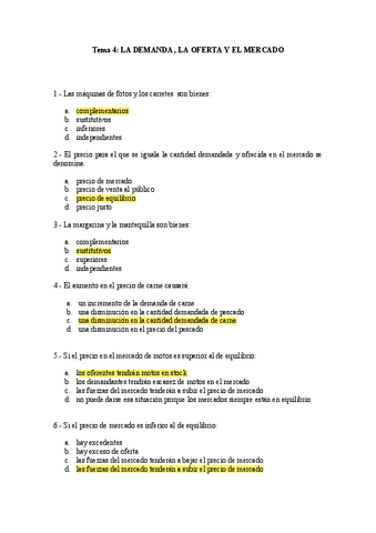 PRACTICA-tema-4-1.pdf