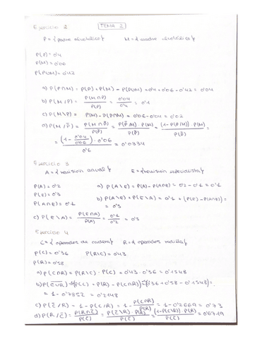 ejercicios-tema-2.pdf