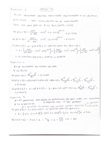 ejercicios-tema-3.pdf