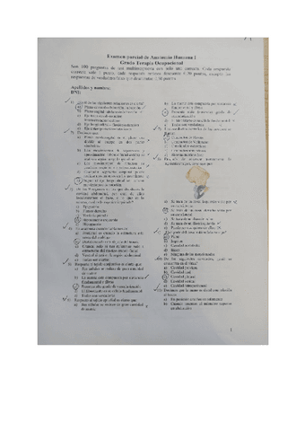 Parcial-Anatomia-I.pdf