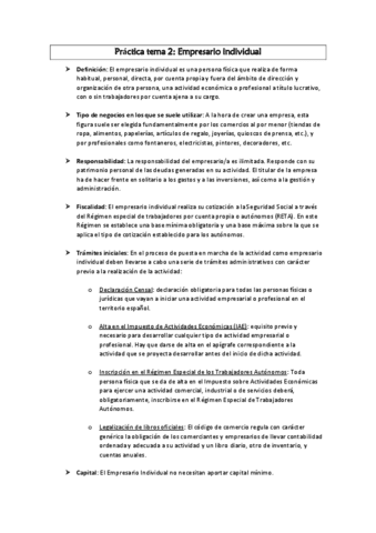 Practica-2-Empresario-individual.pdf
