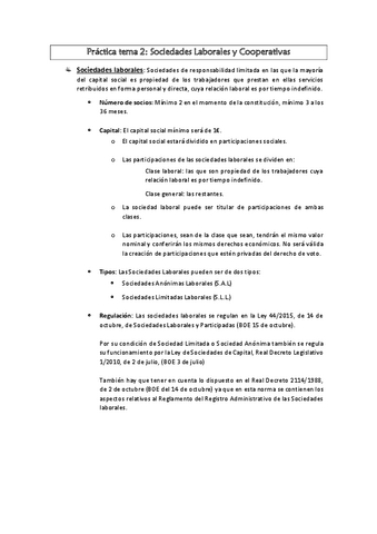 Practica-tema-2-S.Laborales-y-Cooperativas.pdf