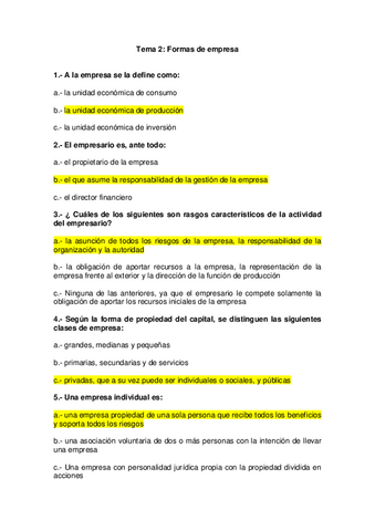 Practica-tema-2-TEST.pdf